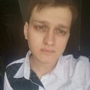 ���������� ������-��-����, ���� ������� ������, 28 ���, ������������ ��� ������, ����� � ���������, c�������� ���������, ���������