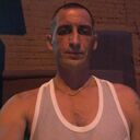 ���������� ������, ���� ������� ����, 43 ����, ������������ ��� ������, ����� � ���������