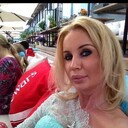  ,   Sofia, 44 ,   c , 