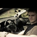 ���������� ������, ���� ������� ����, 37 ���, ������������ ��� ������, ����� � ���������, c�������� ���������, ���������