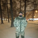 ���������� ������, ���� ������� ����, 46 ���, ������������ ��� ������, ����� � ���������