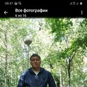 ���������� ������, ���� ������� ���������, 44 ����, ������������ ��� ������, ����� � ���������, c�������� ���������