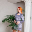 ���������� ����, ���� ������� Inanna, 44 ����, ������������ 