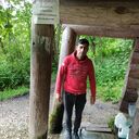  ,   , 38 ,   ,   , c , 