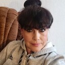  ,   , 57 ,     , c 