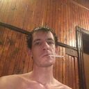 ���������� ��������, ���� ������� Lekha, 31 ���, ������������ ��� ������, c�������� ���������