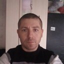  ,   , 45 ,   