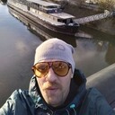  ,   , 51 ,   ,   