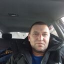  ,   , 44 ,   