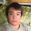 ���������� ������, ���� ������� �����, 27 ���, ������������ ��� ������, ����� � ���������, ���������