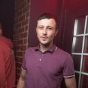 ���������� ������, ���� ������� �����, 39 ���, ������������ ��� ������, ����� � ���������