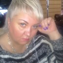 ���������� ���������, ���� ������� ����, 42 ����, ������������ ��� ������, ����� � ���������, c�������� ���������