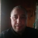  ,   , 47 ,   ,   , c 