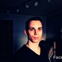 ���������� ��������, ���� ����� ����, 24 ����, ������������ ��� ������, ����� � ���������, c�������� ���������