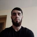  ,   Ali, 79 ,   