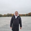 ���������� �����-���������, ���� ������� ����, 37 ���, ������������ ��� ������, ����� � ���������, c�������� ���������