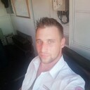 ���������� ��������, ���� ������� �������, 32 ����, ������������ ��� ����� � ���������, c�������� ���������