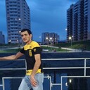 ���������� ���������, ���� ������� ����, 35 ���, ������������ ��� ������, ����� � ���������