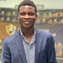 ���������� �����, ���� ������� �������, 30 ���, ������������ ��� ������, ����� � ���������, ���������