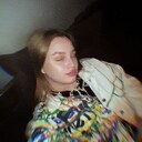  ,   , 20 ,  