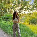 ���������� ������, ���� ������� �����, 24 ����, ������������ ��� ������, ����� � ���������