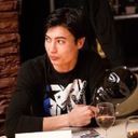 ���������� �����������, ���� ������� ����, 38 ���, ������������ ��� ������