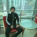 ���������� ������, ���� ������� Didar, 34 ����, ������������ ��� ������, ����� � ���������, c�������� ���������