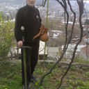  ,   Sasha, 66 ,   ,   , c 