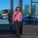 ���������� ������, ���� ������� �������, 53 ����, ������������ ��� ������, ����� � ���������, c�������� ���������