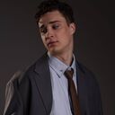  ,   , 18 ,   ,   , c , 