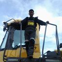 ���������� ����-���, ���� ������� ������, 32 ����, ������������ ��� ������, ����� � ���������, c�������� ���������