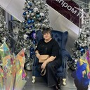 ���������� �����, ���� ������� ������, 48 ���, ������������ ��� ����� � ���������, c�������� ���������