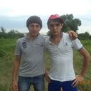 ���������� �������, ���� ������� Logi logi, 30 ���, ������������ ��� ������