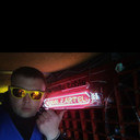 ���������� �����-���������, ���� ������� �������, 34 ����, ������������ ��� ������, ����� � ���������, c�������� ���������