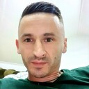  ,   Rostik, 38 ,   ,   