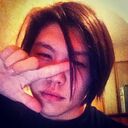 ���������� �������, ���� ������� Sergey, 30 ���, ������������ ��� ������, ����� � ���������, c�������� ���������