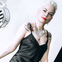 ���������� ������, ���� ������� �������, 38 ���, ������������ ��� ������, ����� � ���������, c�������� ���������