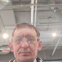 ���������� ������, ���� ������� �����, 54 ����, ������������ ��� ������, ����� � ���������, c�������� ���������