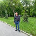  ,   , 45 ,     , c 