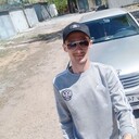 ���������� ���������, ���� ������� ������, 34 ����, ������������ ��� ������, ����� � ���������, c�������� ���������, ���������