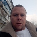  -,   , 41 ,   ,   