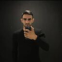  New York City,   , 35 ,   ,   