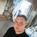 ���������� ���������� �����, ���� ������� Andrey, 37 ���, ������������ ��� ������, ����� � ���������, c�������� ���������