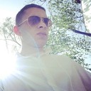 ���������� �������, ���� ������� Daniel, 32 ����, ������������ ��� ������, ����� � ���������, c�������� ���������