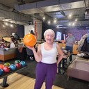 ���������� ������, ���� ������� �������, 57 ���, ������������ ��� c�������� ���������, ���������