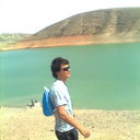  ,   Aslon, 33 ,   