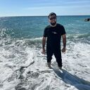 ���������� ������, ���� ������� ���, 36 ���, ������������ ��� ������, ����� � ���������