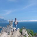  ,   Polvon, 52 ,  