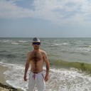 ���������� ����, ���� ������� ���������, 39 ���, ������������ 