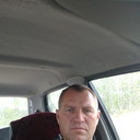 ���������� ������, ���� ������� �������, 50 ���, ������������ ��� ������, ����� � ���������, c�������� ���������